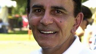 After Casey Kasem's Death The Family Battle Continues