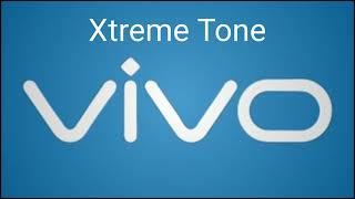 Vivo Xtreme Tone Ringtone | Ringtone Xtreme Tone Vivo