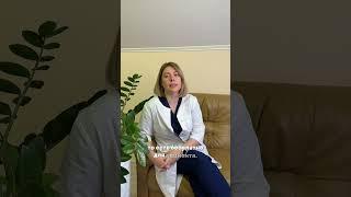 Как встать на лист ожидания и получить квоту на ЭКО по ОМС… ЭКО Казань. КСМ