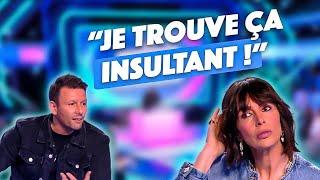 TPMP explose les scores hors TNT : la télé dépassée ?