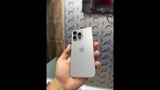 iPhone 15 Pro Max - The Fastest Apple Phone #apple #fastest #iphone #15promax #myiphone #iphonex