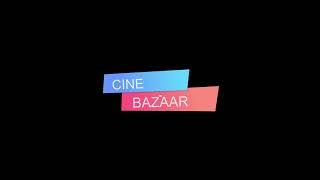 CINE BAZAAR Movie Review And Fact Explainer