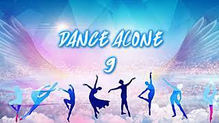 New Years MEP - Dance Alone CLOSED [2/14]