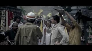 MTS India - Funny Imran Khan commercial for MTS