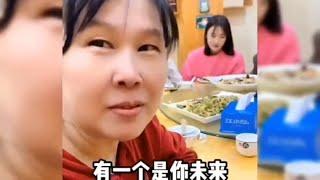 盘点夫妻生活笑料库，搞笑瞬间让人乐不可支！