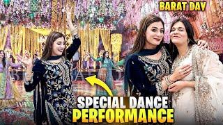 Transgenders Wedding|Special Dances| Maya Khan Vlogs️