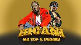 Mr Top -  Higani Ft  Birimbi(Official Music Video)