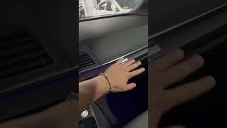 Audi SQ5 3.0 Diesel | Премиум комплектация | привоз авто от ARMADA CENTER #автоизсша #автозаказ