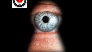 Communications Security Establishment  $1Billion