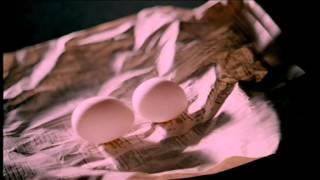 Karateschule Shintai - Selbstverteidigung für Frauen (2006)