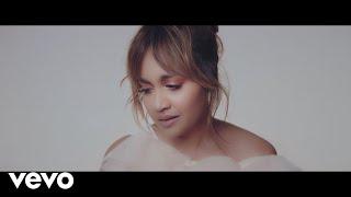 Jessica Mauboy - Little Things