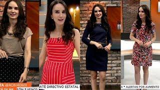 Claudia Torres