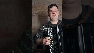 Хуторянка | София Ротару | На баяне