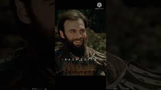 Ertugrul characters sad deaths || Ertugrul ghazi status || #shorts #ertugrul #youtubeshorts