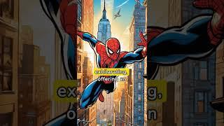 #comicbooks Top comic book game #gamer #geek  #shorts