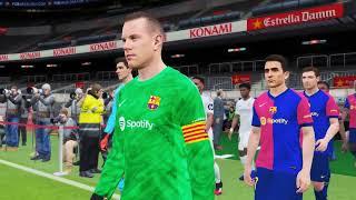 PES 2016 PATCH 2025 COMPLETE UPDATE + INSTALLATION TUTORIAL PC