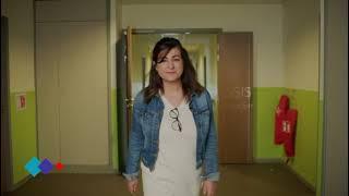 UFA Centre de Formations en apprentissage Les Bressis 2024