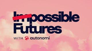 This is Impossible Futures