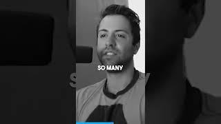 This is why Pulse Chain Is Different #crypto