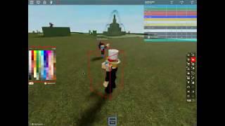 better admin things