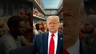 ‍️ Присяжные признали Трампа ВИНОВНЫМ! Что дальше?! #shorts