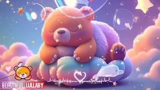 Lullaby for Babies To Go To Sleep  Mozart for Babies Intelligence Stimulation  Sweet Baby Sleep