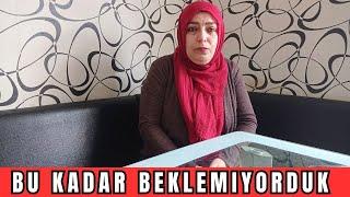 Bu Kadar Beklemiyorduk  Tüm Gerçekler Bu Videoda