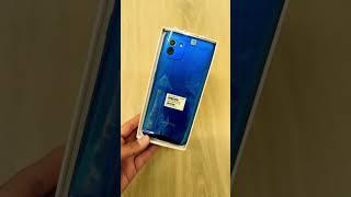 Unboxing!  Samsung A03! #shorts #youtubeshorts #unboxing #entertainment #viral #youtubeshorts