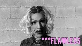 The Visual Video: ***Flawless PARODY