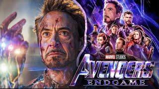 BLOCKBUSTER Movie 2024 / Robert Downey Movies / Best Hollywood Action Movies Full HD English