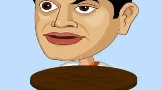 Desi Comedy Videos | Funny Sunny | Kaun Banega Bewakoof | Desimad