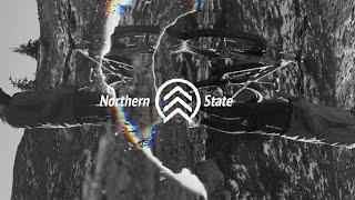 Northern State - JT Fisher