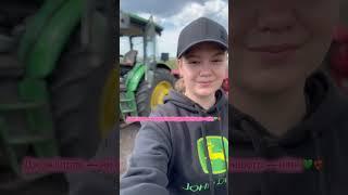 #рекомендації