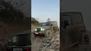 Thar Attitude  Status | AK - Bass Boosted | #thar #AKBassBoosted