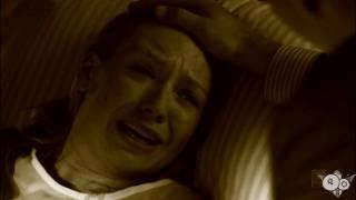 Fix You - Fringe - Peter/Olivia