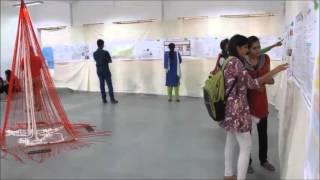 R & D Showcase - 2016,IIIT-H Center for Exact Humanities   CEH- IIIT-H  CEH- IIIT-H