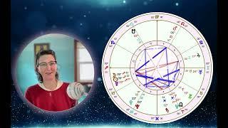 New moon messages for all 12 zodiac signs: Tarot & astrology insights for December 2024 