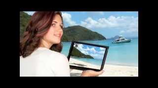 Tours4Mobile: VisualTravelTours for Phones, Kindle, Nook, etc - An Overview