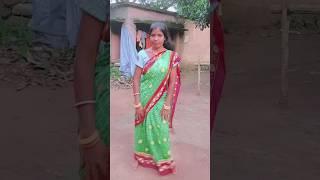 12 piar dangu mone dalaye ghane ghane #dance 