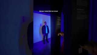 Мудрі слова, щоб рухатися вперед #соцмережі