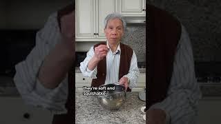 ‍ How to Prepare Red Beans #Shorts