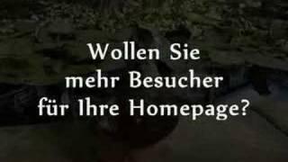 Sim2Win.de - Kostenlos mehr Besucher