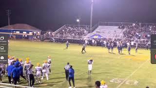 Kemper County vs Quitman