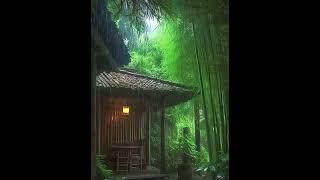 秋水悠悠#天籟之音#療癒心靈 #淨化身心 #淨心聽