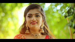 Raja Rani 2 Archana's Reels 1 |  VJ Archana | Tik Tok