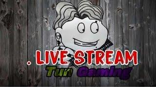 LIVE  - Lâu nay bỏ bê live ghê quá  #leagueoflegends #lol #lmht #lienminhhuyenthoai