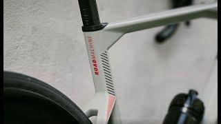 BMC Roadmachine Tech Explanation