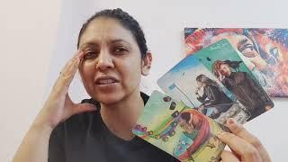 AQUARIUS ,THIS WHOLE SITUATION IS CHANGING YOUR PERSPECTIVE IN A DIFFERENT WAY AND...