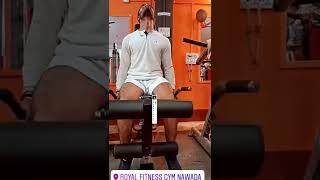 LEG HARD WORKOUT GYM MOTIVATION VIDEO#shorts #mrtq5
