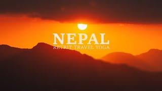 Markhelive's Shocking Nepal Travel Secrets Revealed